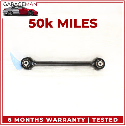 2007-2013 BMW 335i E90 Rear Left or Right Side Lower Control Arm 676347111 OEM