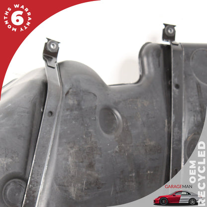 2015-2021 Porsche Macan 95B Fuel Gas Tank Reservoir Assembly 8R0201021 OEM