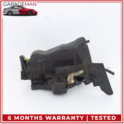 1997-2004 Mercedes R170 SLK320 SLK230 Left Driver Door Lock Latch Actuator OEM