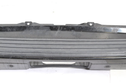 2010-2016 Land Rover LR4 SUV Rear Bumper Cover Assembly AH2217A958AA OEM