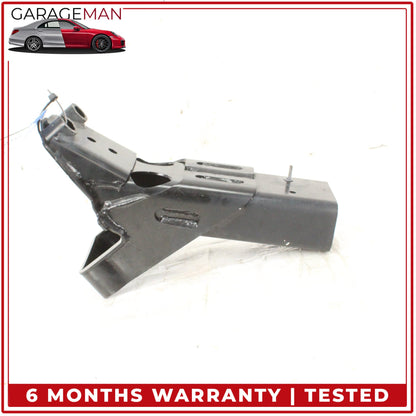 2014-2021 BMW i3 I01 Front Left or Right Reinforcement Extension Bracket OEM
