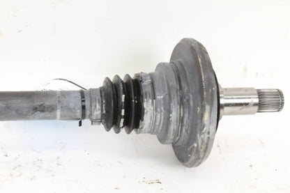 2015-2021 Mercedes-Benz C300 CDI Rear Right or Left Side CV Half Shaft Axle OEM
