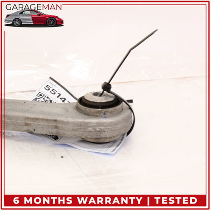 2015-2023 Mercedes X253 GLC300 Rear Left or Right Upper Control Arm 20407 OEM