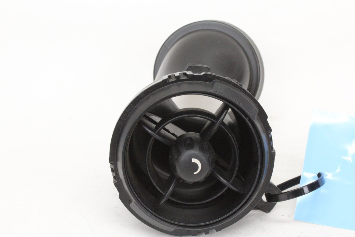 2007-2013 Mini Cooper R56 Front Right Dash AC A/C Air Vent 925401604 OEM