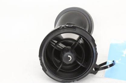 2007-2013 Mini Cooper R56 Front Right Dash AC A/C Air Vent 925401604 OEM