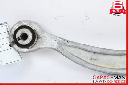 2015-2023 Dodge Charger Rear Right Side Upper Camber Control Arm 68210524AA OEM