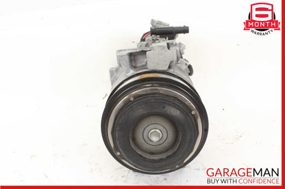 2015-2020 Mercedes-Benz C300 A/C Condenser 0032306911 W205 C180 C200 C250 C350e