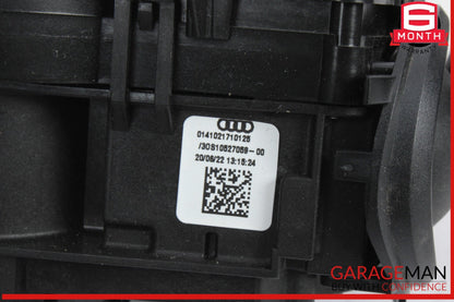 2018-2025 Audi Q5 Combination Switch 80A907129EM Genuine