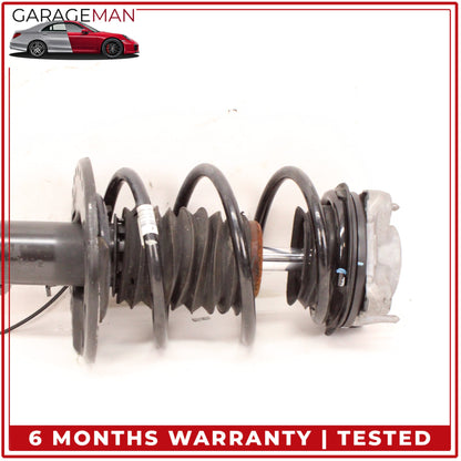 2019-2024 BMW 330i G20 RWD Front Left Side Shock Strut Absorber G20V529BNA OEM