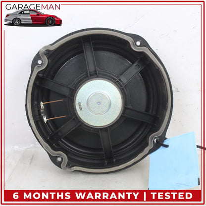 2019-2026 Audi Q3 A3 Quattro S3 Front Left or Right Door Audio Sound Speaker OEM