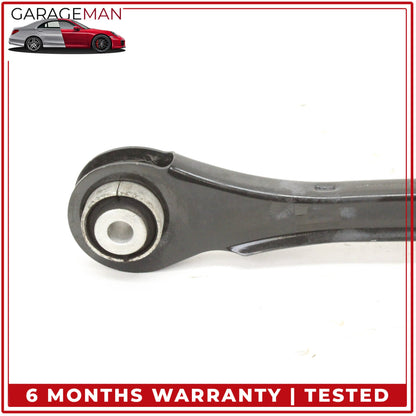 2012-2018 BMW 328i F30 RWD Right Rear Upper Control Arm 6792544 OEM