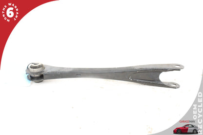 2012-2018 BMW 320i F30 Rear Left or Right Side Trailing Control Arm 6792527 OEM