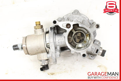 2009-2016 Audi A5 8T Engine Motor High Pressure Vacuum Pump 06J145100 OEM