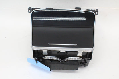 2015-2018 Mercedes-Benz C300 C-Class W205 Center Console Ashtray 2056800310