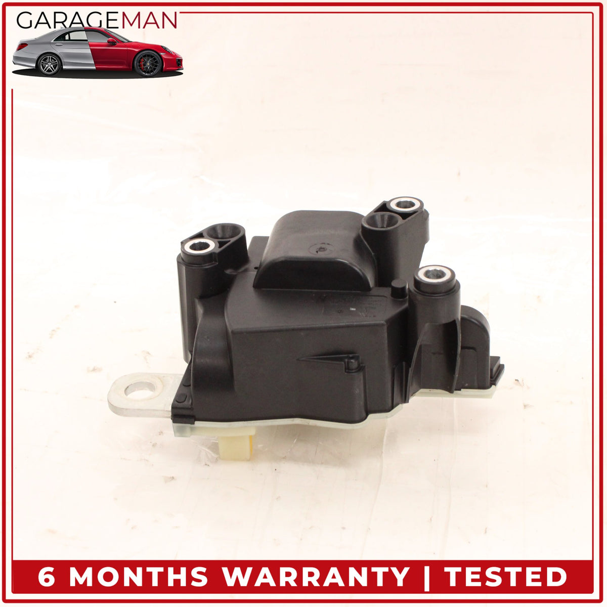 2017-2023 Tesla Model 3 High Voltage Main Battery Pack Contactor Switch OEM