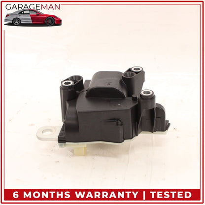 2017-2023 Tesla Model 3 High Voltage Main Battery Pack Contactor Switch OEM