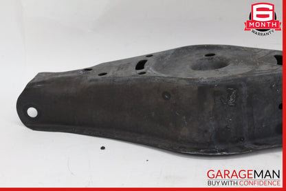 2008-2015 Audi TT 8J Rear Left or Right Side Lower Control Arm 1K0505371 OEM