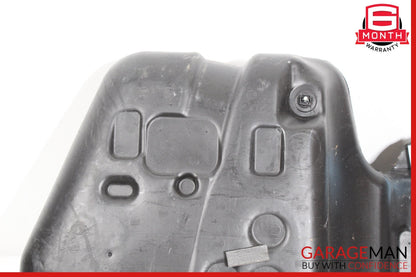 2016-2023 Jaguar XF X260 Sedan Fuel Gas Tank Reservoir GX639002AD OEM