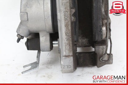 2017-2024 Audi A4 Front Left and Right Side Brake Caliper Set 8W05DC OEM