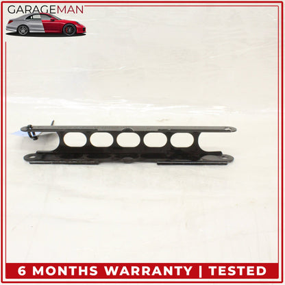 2006-2013 BMW 335i E90 Rear Left or Right Side Lower Trailing Control Arm OEM