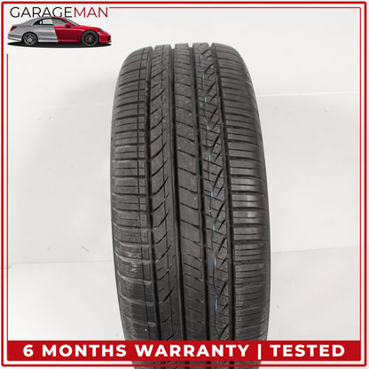 2016-2023 Mercedes W447 Metris Front or Rear Wheel Rim w/ Tire 6.5JX17H2ET50 OEM