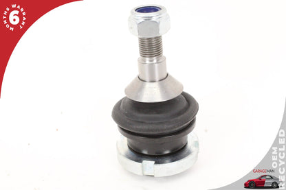 2006-2012 Mercedes-Benz GL550 X164 AWD Front Lower Ball Joint 1643300935