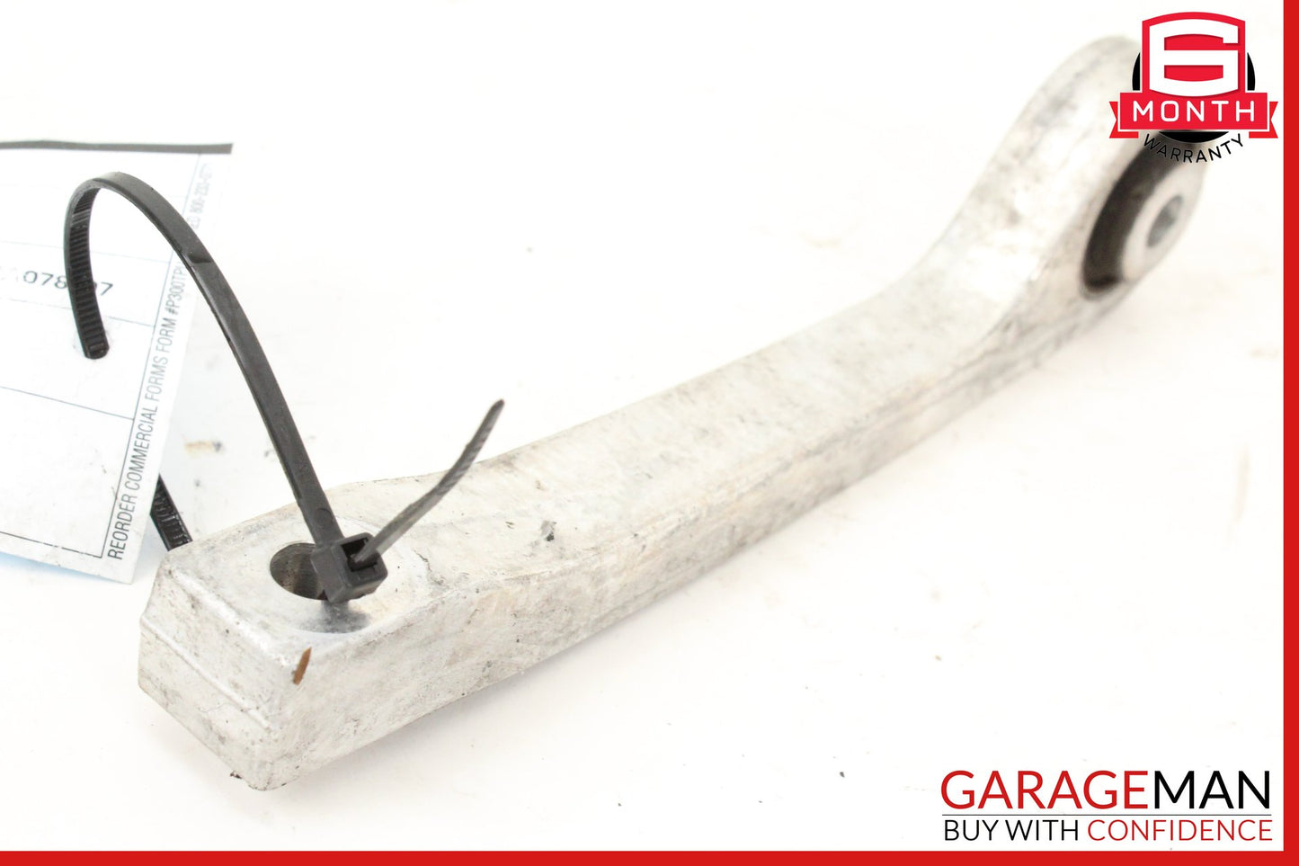 2017-2024 Audi A4 Rear Left or Right Stabilizer Sway Bar Link 8W0505465B OEM