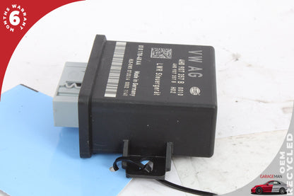 2011-2018 Audi A6 A7 Headlight Range Control Module 4H0907357B OEM