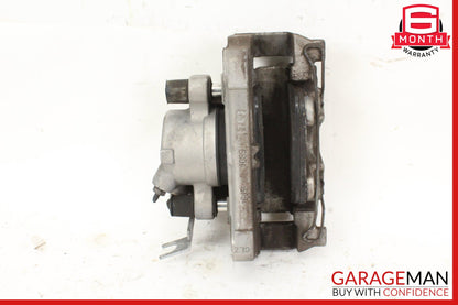 2017-2024 Audi A4 Front Left and Right Side Brake Caliper Set 8W05DC OEM
