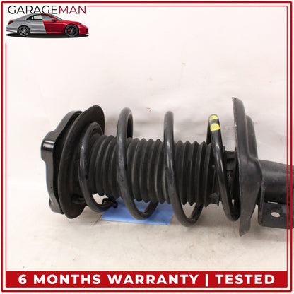 2008-2017 Mercedes W204 C300 Front Left or Right Side Shock Strut Absorber OEM