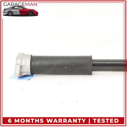 2015-2020 Mercedes W205 C300 C400 Rear Left Shock Absorber Strut 2053208730 OEM