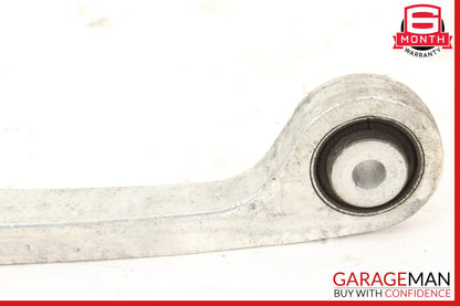 2017-2024 Audi A4 Rear Left or Right Stabilizer Sway Bar Link 8W0505465B OEM