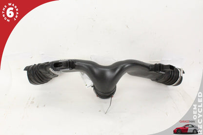 2007-2013 Mercedes-Benz R350 W251 AWD Diesel Air Intake Duct Hose Tube 6420908237 OEM