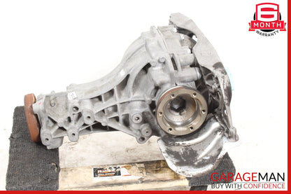 2012-2018 Audi A5 8T AWD Rear Diff Differential Axle Carrier Assembly OEM