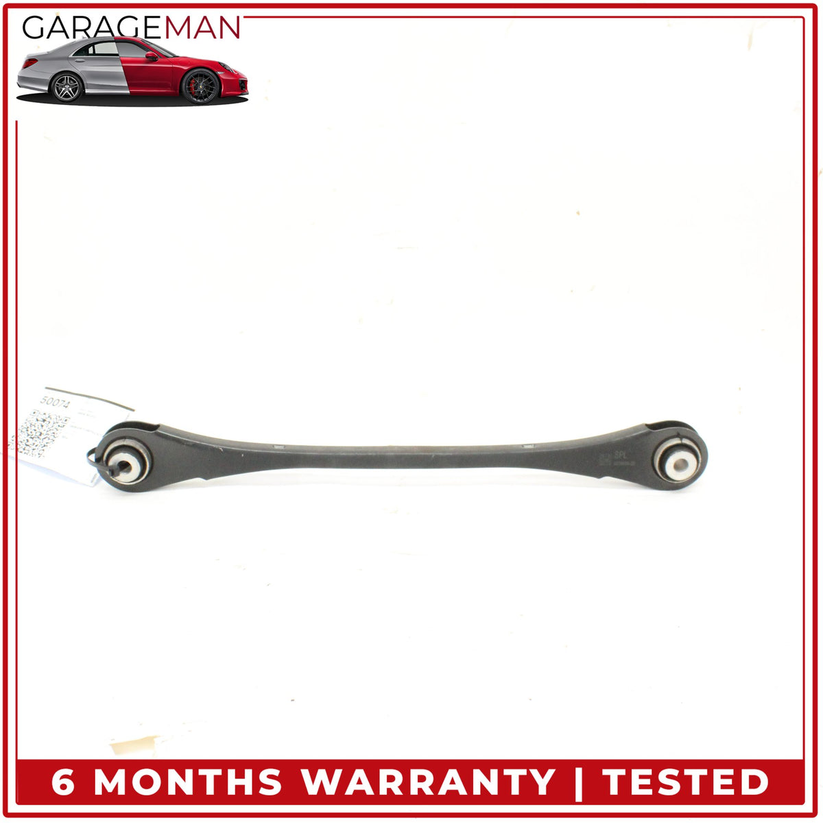 2019-2025 BMW M340i G20 Rear Left or Right Lower Rearward Control Arm 6879659 OEM