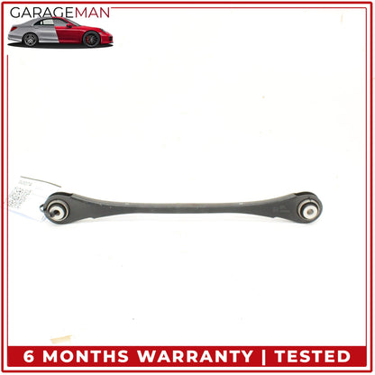 2019-2025 BMW M340i G20 Rear Left or Right Lower Rearward Control Arm 6879659 OEM