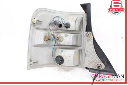2012-2019 Ford Flex Rear Right Passenger Side LED Tail Light CA8313B504AB OEM