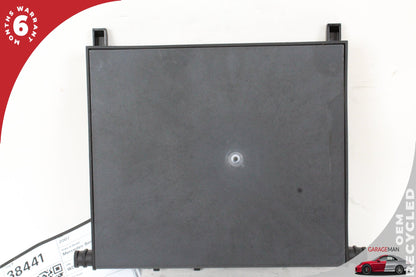 2007-2013 Mercedes W221 S550 Front Right Seat Control Module Unit 2218702286 OEM