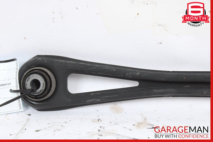 2007-2015 Audi Q7 4L Rear Left or Right Side Tie Rod Control Arm 7L8501529A OEM