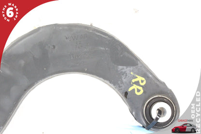 2005-2024 Volkswagen Golf Audi Rear Left or Right Side Upper Control Arm OEM