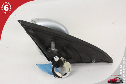 2011-2013 Mercedes-Benz R350 W251 Front Left Side Mirror Door Rear View