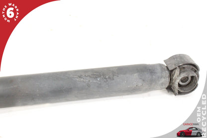 2013-2017 Audi SQ5 Q5 Rear Left and Rear Right Side Shock Strut Absorber Set OEM