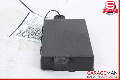 2007-2013 Mercedes-Benz S550 W221 Rear Side Door Control Module 2219007701 OEM