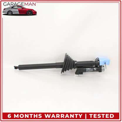 2014-2020 BMW 430i Rear Right Side Trunk Tailgate Lift Support Strut 7432376 OEM
