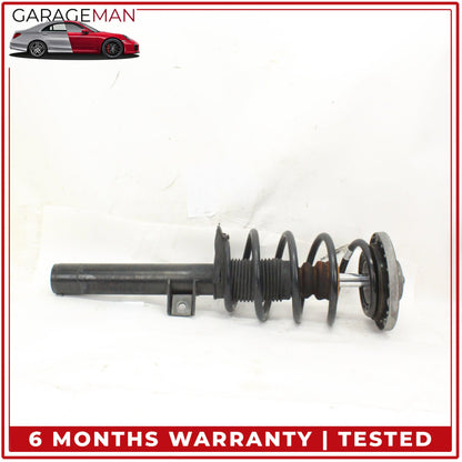 2011-2018 BMW X3 F25 Front Left and Right Side Shock Strut Absorber 6796316 OEM