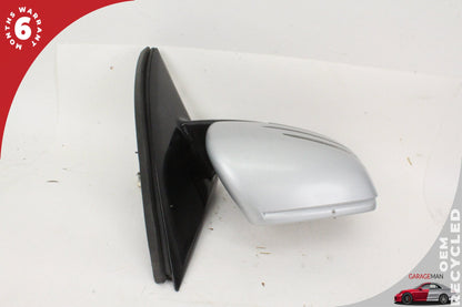 2011-2013 Mercedes-Benz R350 W251 Front Right Side Mirror Door Rear View
