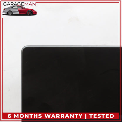2017-2023 Tesla Model 3 Front Dash Display Touch Screen Monitor 108954300E OEM