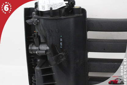 2008-2018 Porsche Cayenne 957 Engine Motor Air Intake Manifold 03H133201AB OEM