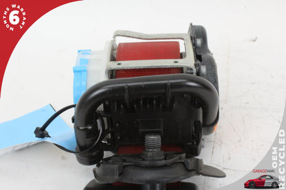 2014-2020 Mercedes W117 CLA45 AMG CLA250 Front Left Seat Belt 1178601385 OEM