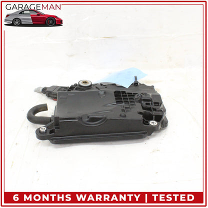 2014-2016 Mercedes W205 C300 ISM DSM Gearbox Transmission Control Unit TCU OEM